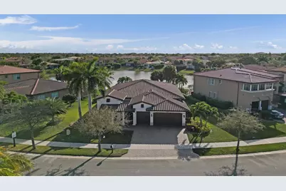 8251 NW 122nd, Parkland, FL 33076 - Photo 73