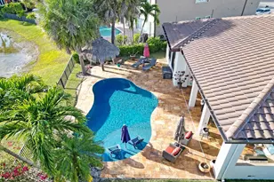 8251 NW 122nd Ln, Parkland, FL 33076 - Photo 75