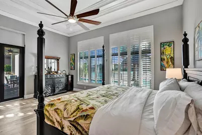 8251 NW 122nd, Parkland, FL 33076 - Photo 31