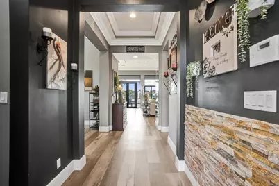 8251 NW 122nd, Parkland, FL 33076 - Photo 45