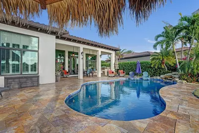 8251 NW 122nd, Parkland, FL 33076 - Photo 59