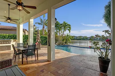 8251 NW 122nd, Parkland, FL 33076 - Photo 47