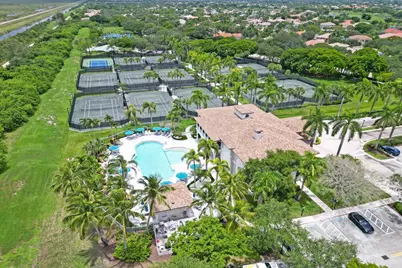 8251 NW 122nd, Parkland, FL 33076 - Photo 69