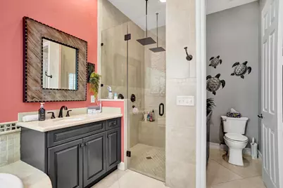 8251 NW 122nd, Parkland, FL 33076 - Photo 33