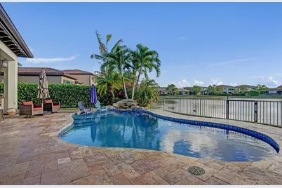 8251 NW 122nd, Parkland, FL 33076 - Photo 57