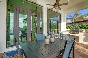 8251 NW 122nd Ln, Parkland, FL 33076 - Photo 47