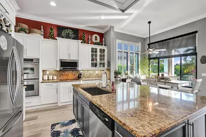 8251 NW 122nd, Parkland, FL 33076 - Photo 25