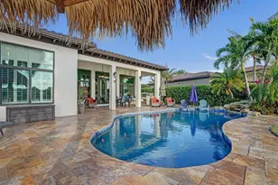 8251 NW 122nd Ln, Parkland, FL 33076 - Photo 55