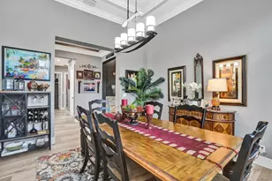 8251 NW 122nd Ln, Parkland, FL 33076 - Photo 39