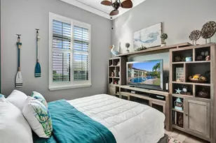 8251 NW 122nd Ln, Parkland, FL 33076 - Photo 35