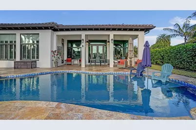 8251 NW 122nd, Parkland, FL 33076 - Photo 61