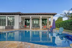 8251 NW 122nd Ln, Parkland, FL 33076 - Photo 57