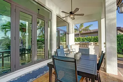 8251 NW 122nd, Parkland, FL 33076 - Photo 49