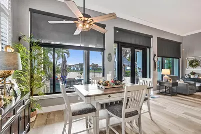 8251 NW 122nd, Parkland, FL 33076 - Photo 23