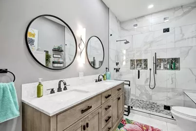 8251 NW 122nd, Parkland, FL 33076 - Photo 39