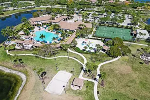 8251 NW 122nd Ln, Parkland, FL 33076 - Photo 79