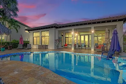 8251 NW 122nd, Parkland, FL 33076 - Photo 63