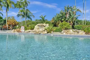 8251 NW 122nd Ln, Parkland, FL 33076 - Photo 83