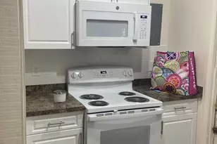 3431-3441 NE 13th Ave, Oakland Park, FL 33334 - Photo 9