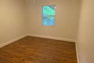 3431-3441 NE 13th Ave, Oakland Park, FL 33334 - Photo 13