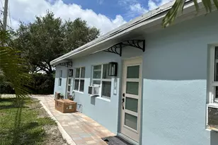 3431-3441 NE 13th Ave, Oakland Park, FL 33334 - Photo 5