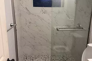 3431-3441 NE 13th Ave, Oakland Park, FL 33334 - Photo 15