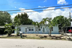 3431 NE 13th Ave, Oakland Park, FL 33334 - Photo 1