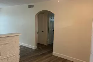 3431-3441 NE 13th Ave, Oakland Park, FL 33334 - Photo 11