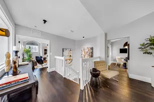 4101 Carriage Dr, Pompano Beach, FL 33069 - Photo 21