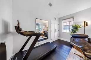 4101 Carriage Dr, Pompano Beach, FL 33069 - Photo 9