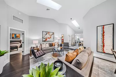 4101 Carriage Drive #C2, Pompano Beach, FL 33069 - Photo 3