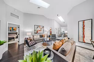 4101 Carriage Dr, Pompano Beach, FL 33069 - Photo 3