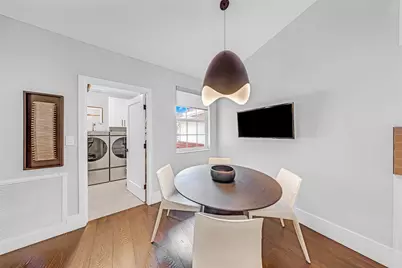 4101 Carriage Drive #C2, Pompano Beach, FL 33069 - Photo 17