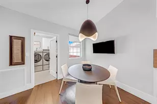 4101 Carriage Dr, Pompano Beach, FL 33069 - Photo 17