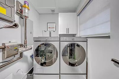 4101 Carriage Drive #C2, Pompano Beach, FL 33069 - Photo 13