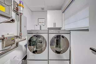 4101 Carriage Dr, Pompano Beach, FL 33069 - Photo 13