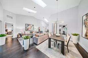 4101 Carriage Dr, Pompano Beach, FL 33069 - Photo 1