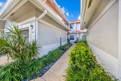 4101 Carriage Drive #C2, Pompano Beach, FL 33069 - Photo 23