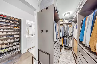 4101 Carriage Drive #C2, Pompano Beach, FL 33069 - Photo 5