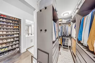 4101 Carriage Dr, Pompano Beach, FL 33069 - Photo 5