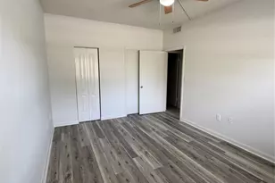 [Address not provided], Hollywood, FL 33024 - Photo 11