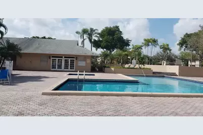 [Address not provided], Hollywood, FL 33024 - Photo 13
