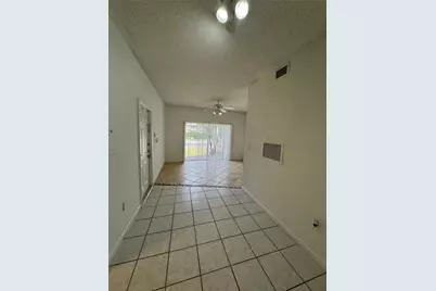 [Address not provided], Hollywood, FL 33024 - Photo 3