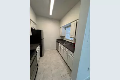 [Address not provided], Hollywood, FL 33024 - Photo 7