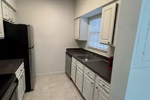 [Address not provided], Hollywood, FL 33024 - Photo 7