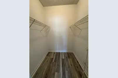 [Address not provided], Hollywood, FL 33024 - Photo 11