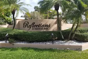 [Address not provided], Hollywood, FL 33024 - Photo 1