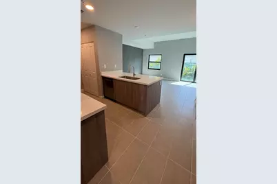 2511 Pierce Street #3, Hollywood, FL 33020 - Photo 3