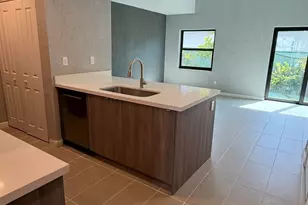 2511 Pierce St, Hollywood, FL 33020 - Photo 3