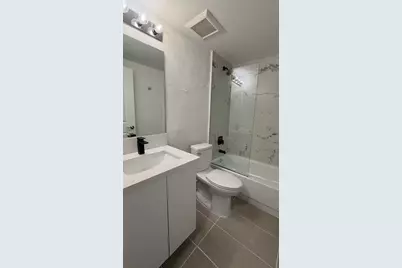 2511 Pierce Street #3, Hollywood, FL 33020 - Photo 11